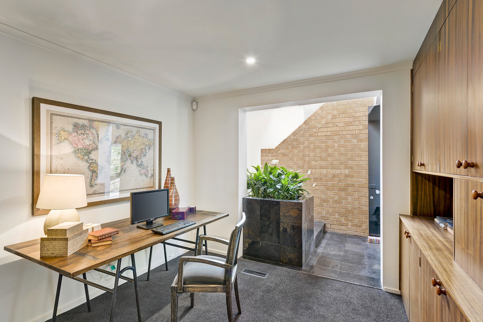 5 Fairfield Avenue, Camberwell image 8