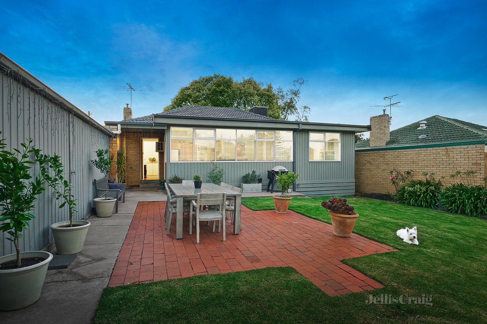 5 Fairlane Court, Blackburn North image 7