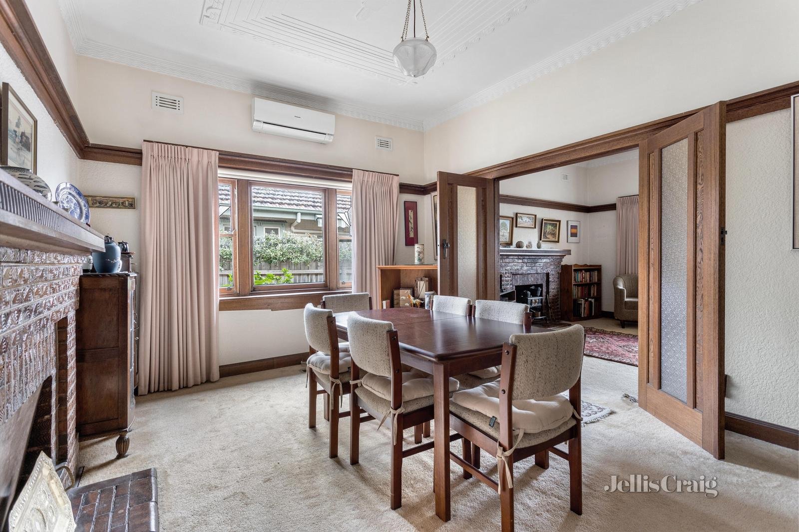 5 Fairview Avenue, Camberwell image 3