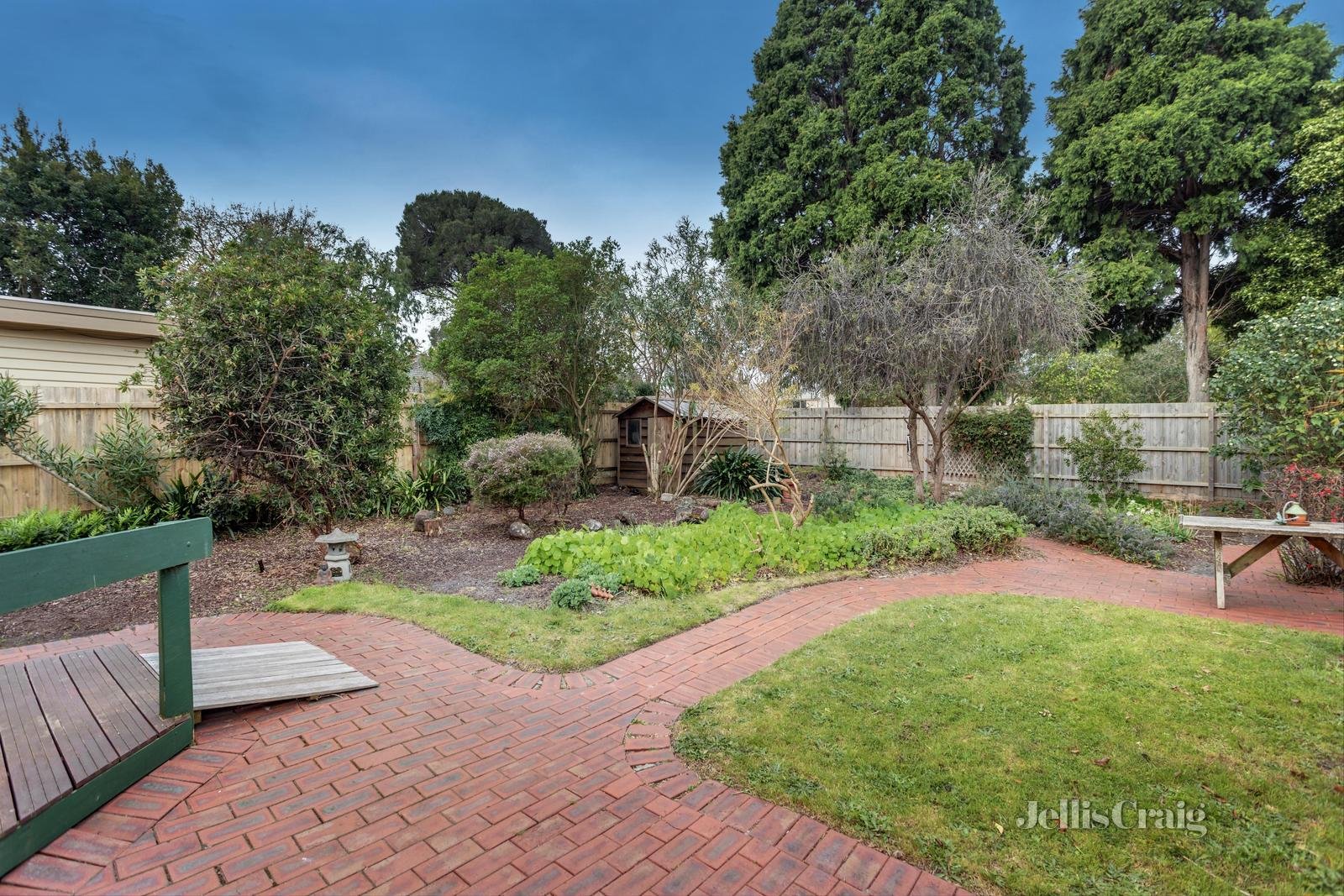 5 Fairview Avenue, Camberwell image 5