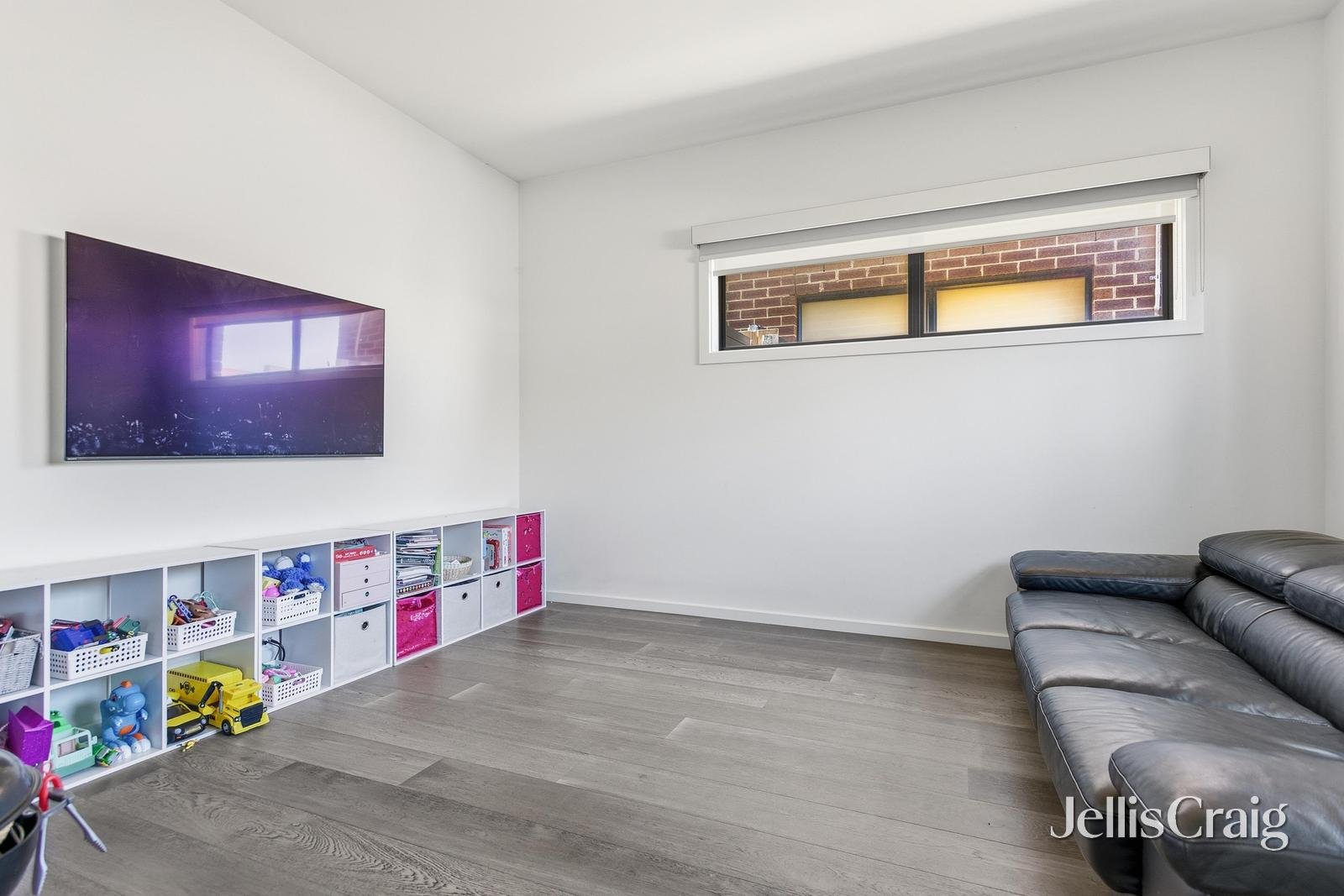 5 Fairview Crescent, Avondale&nbsp;Heights image 6