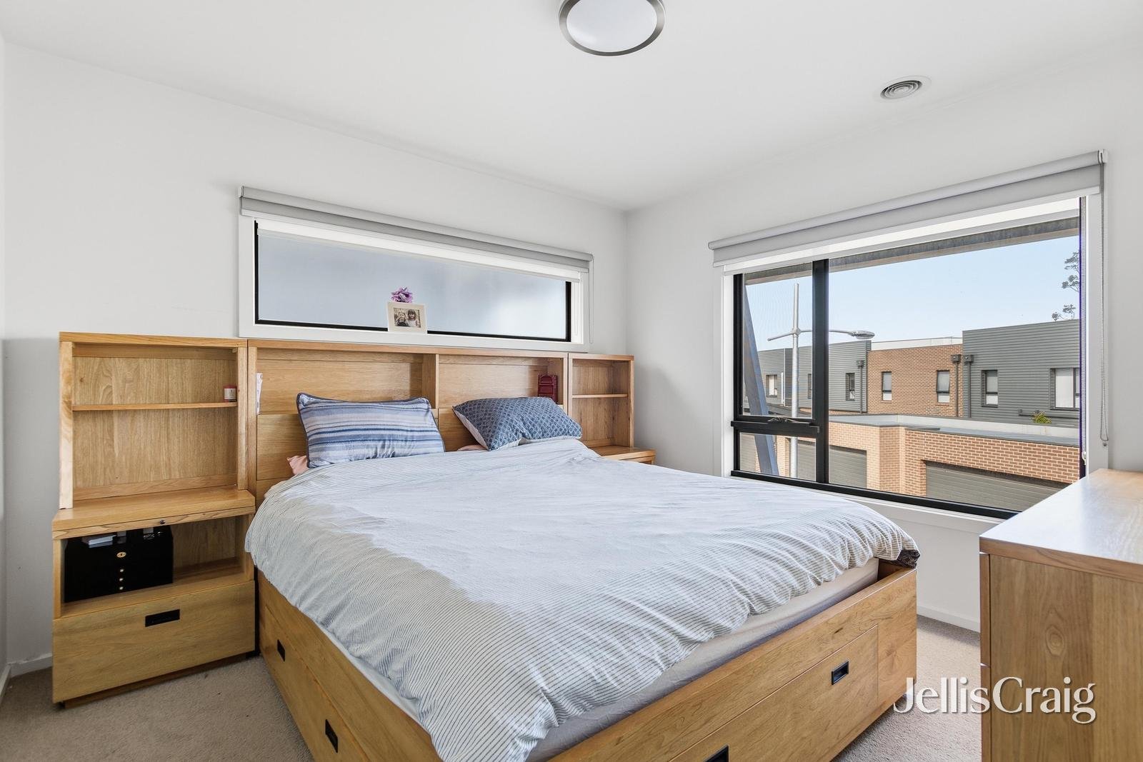 5 Fairview Crescent, Avondale&nbsp;Heights image 7