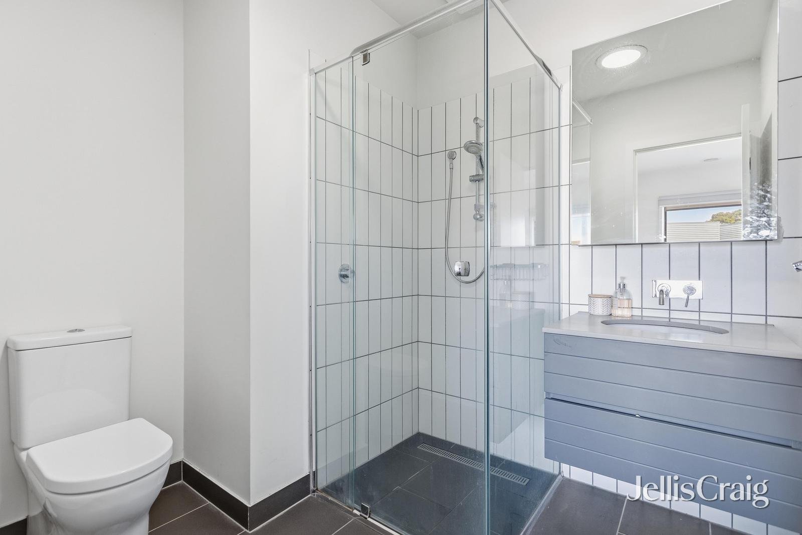 5 Fairview Crescent, Avondale&nbsp;Heights image 8