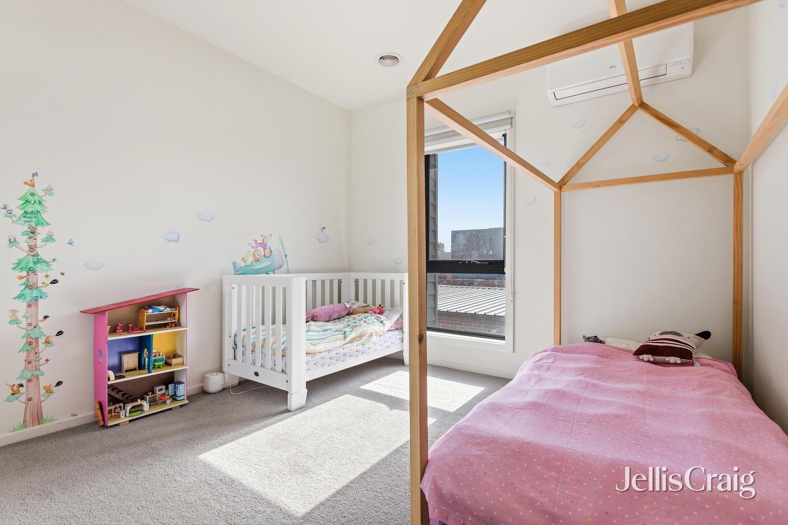 5 Fairview Crescent, Avondale&nbsp;Heights image 10