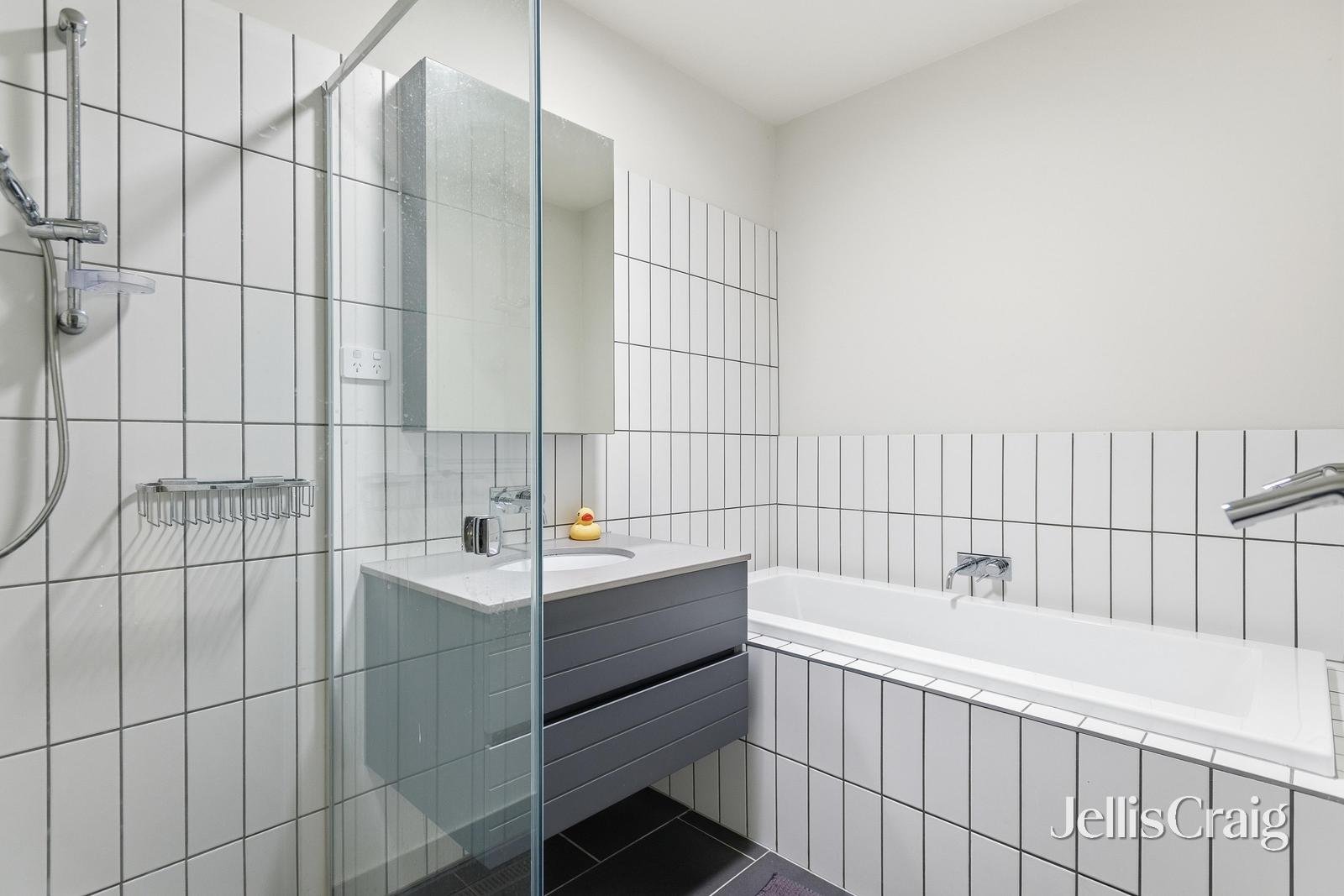 5 Fairview Crescent, Avondale&nbsp;Heights image 12