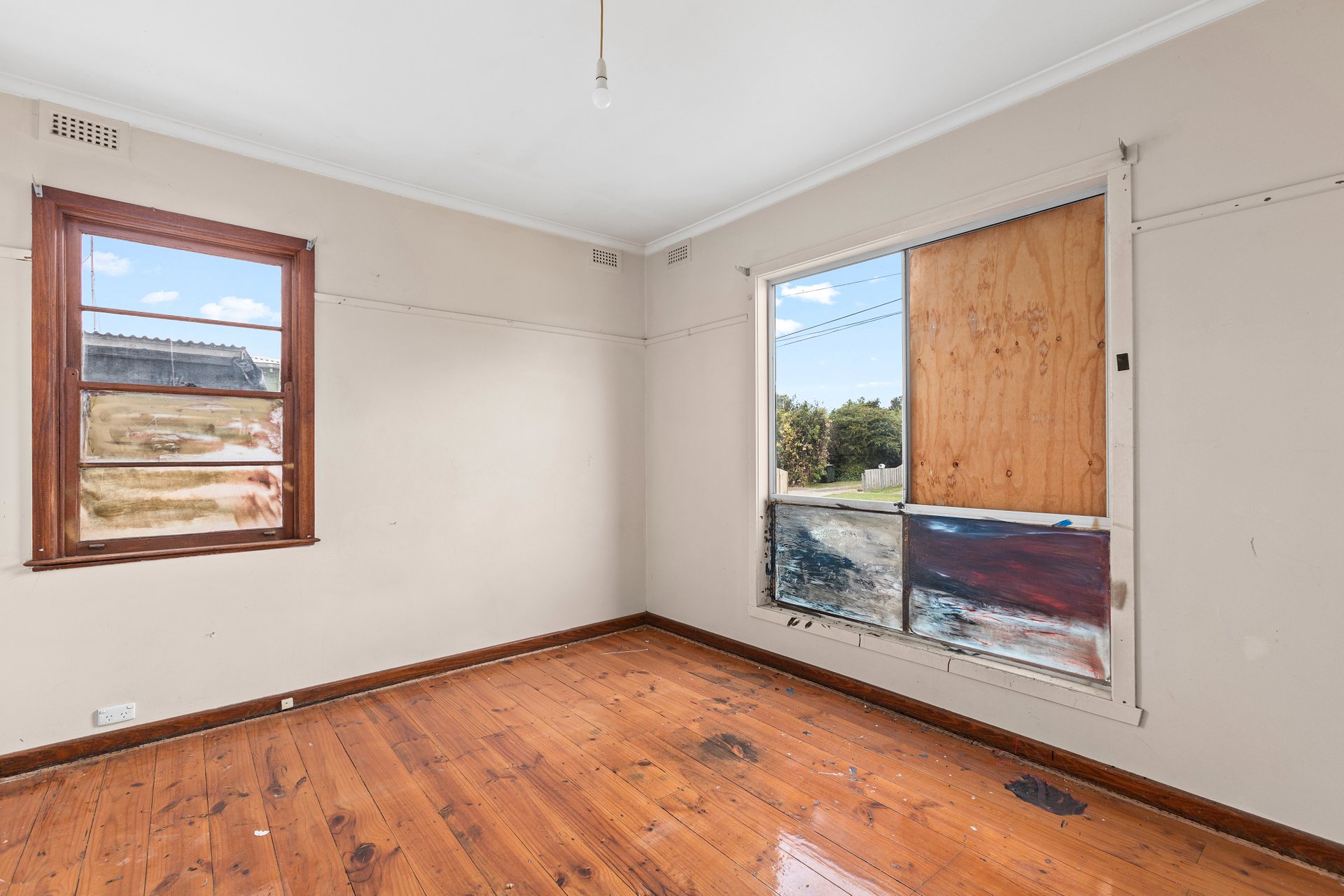 5 Falcon Street, Norlane image 3