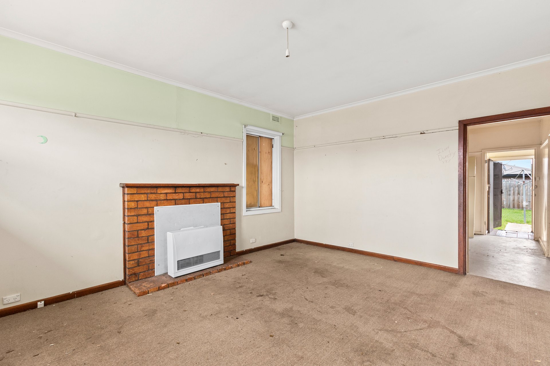 5 Falcon Street, Norlane image 4