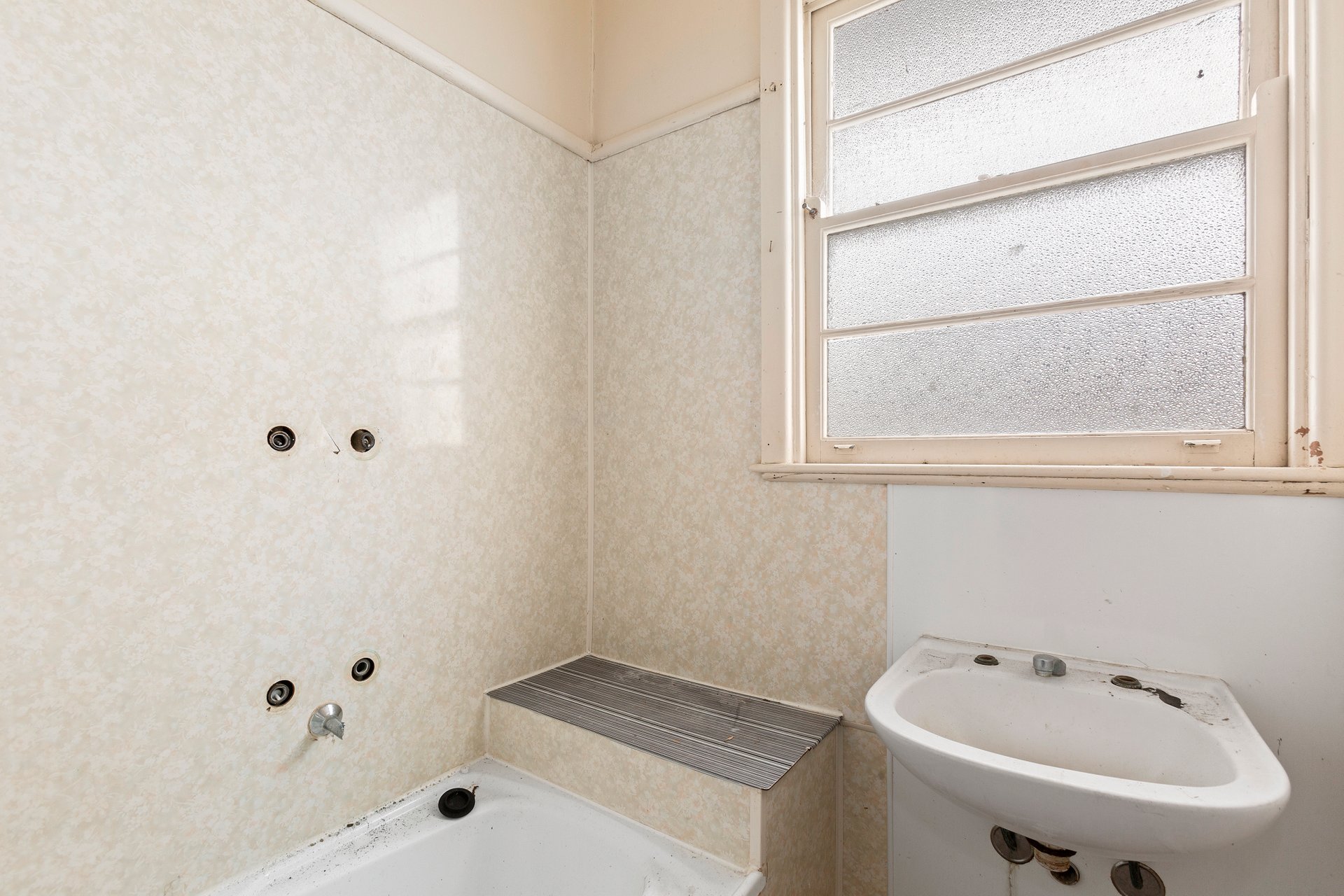 5 Falcon Street, Norlane image 5