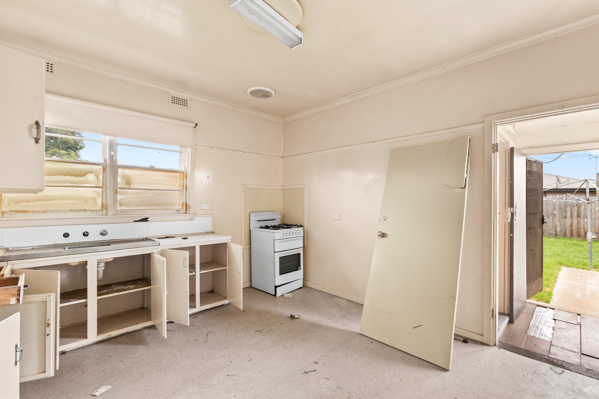 5 Falcon Street, Norlane image 6