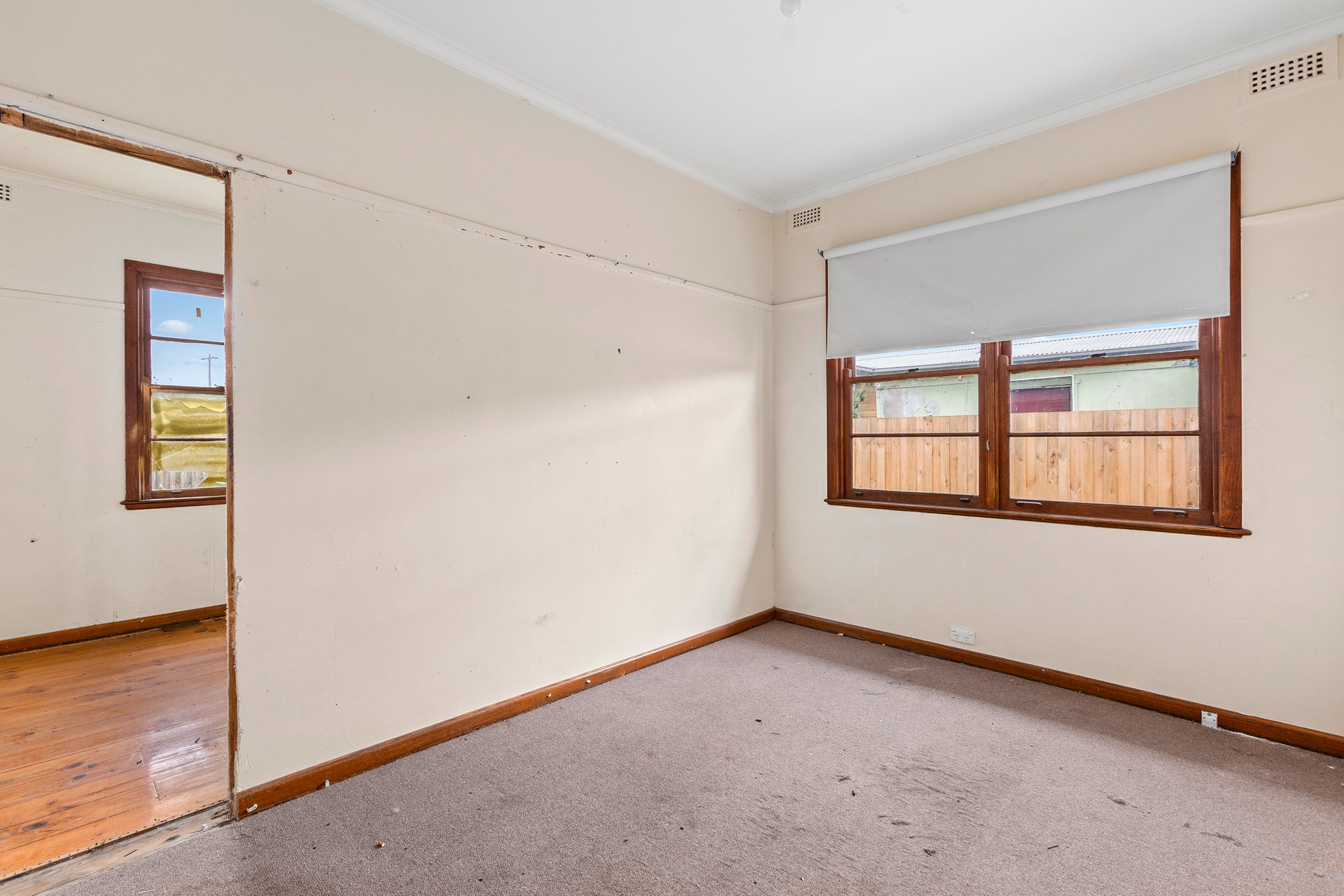 5 Falcon Street, Norlane image 7