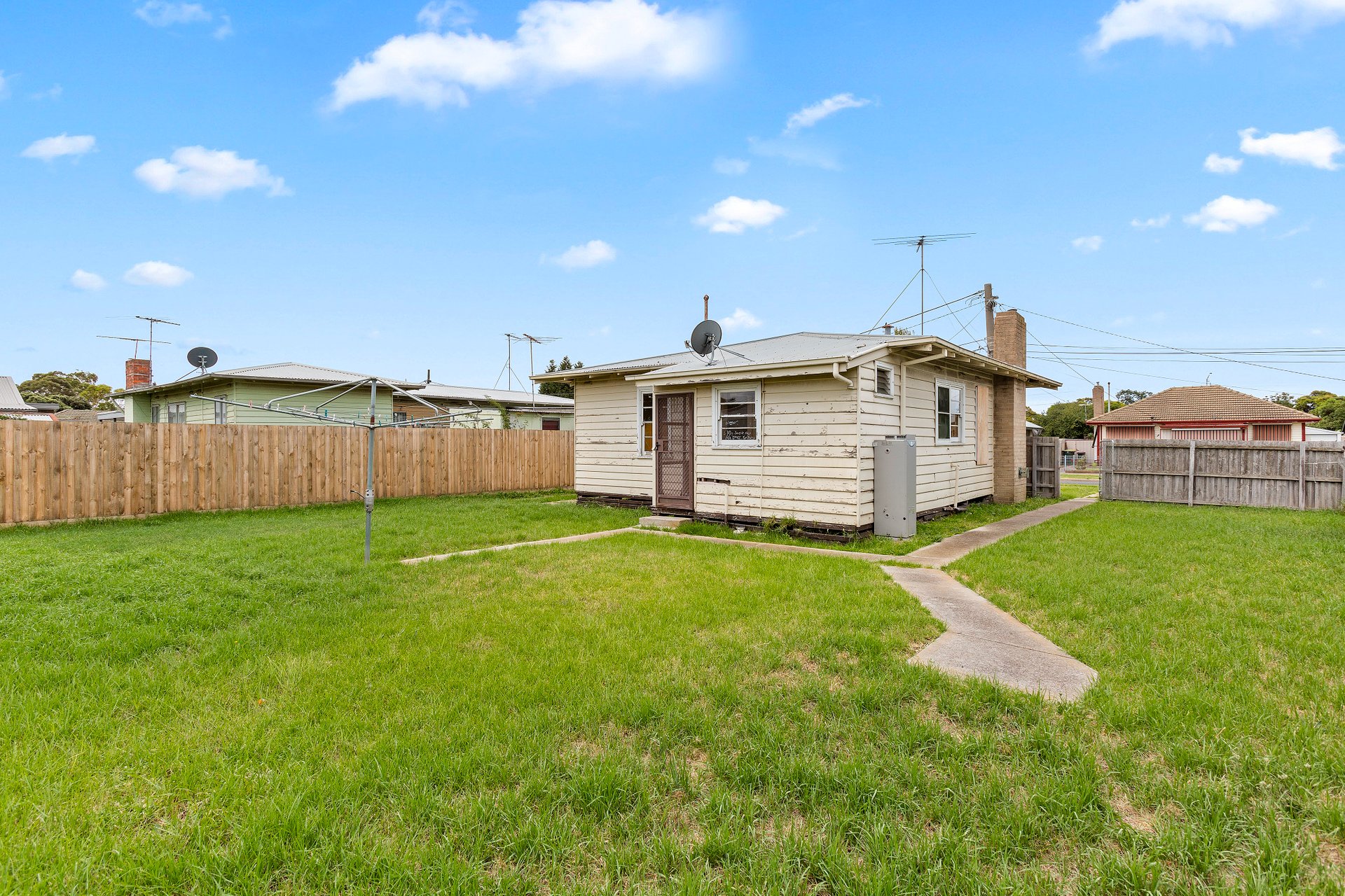 5 Falcon Street, Norlane image 8