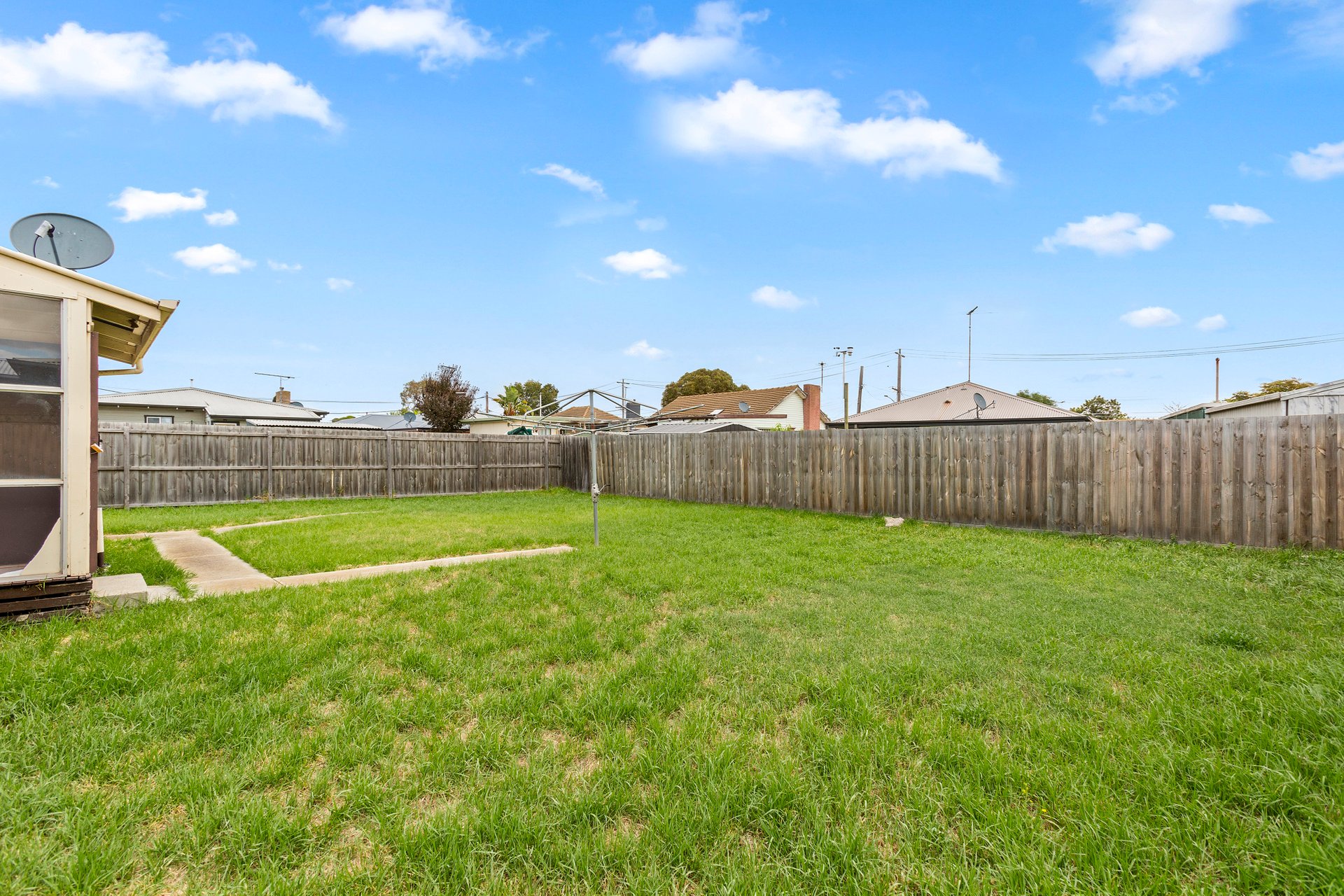 5 Falcon Street, Norlane image 10
