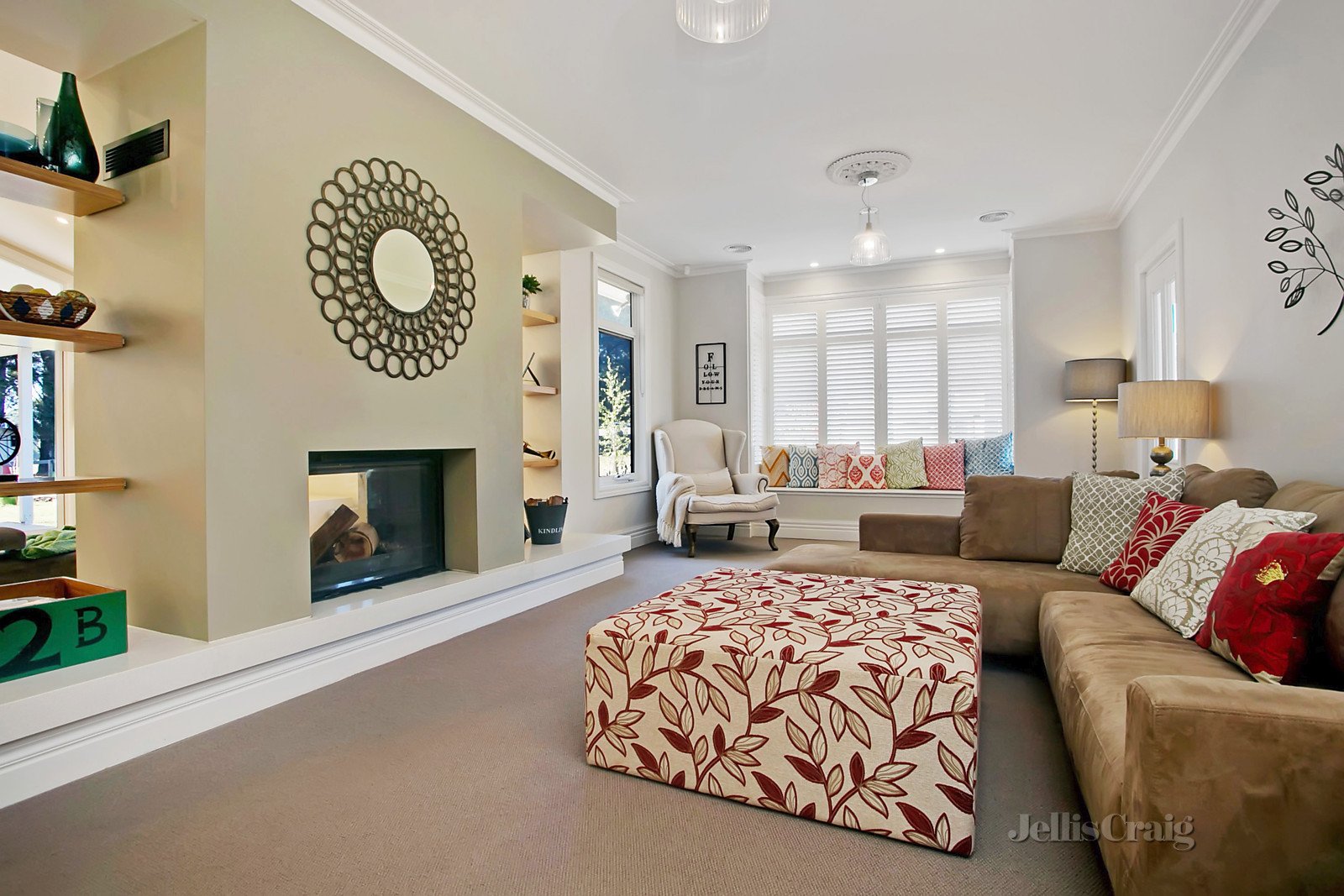 5 Falls Rise, Trentham image 4