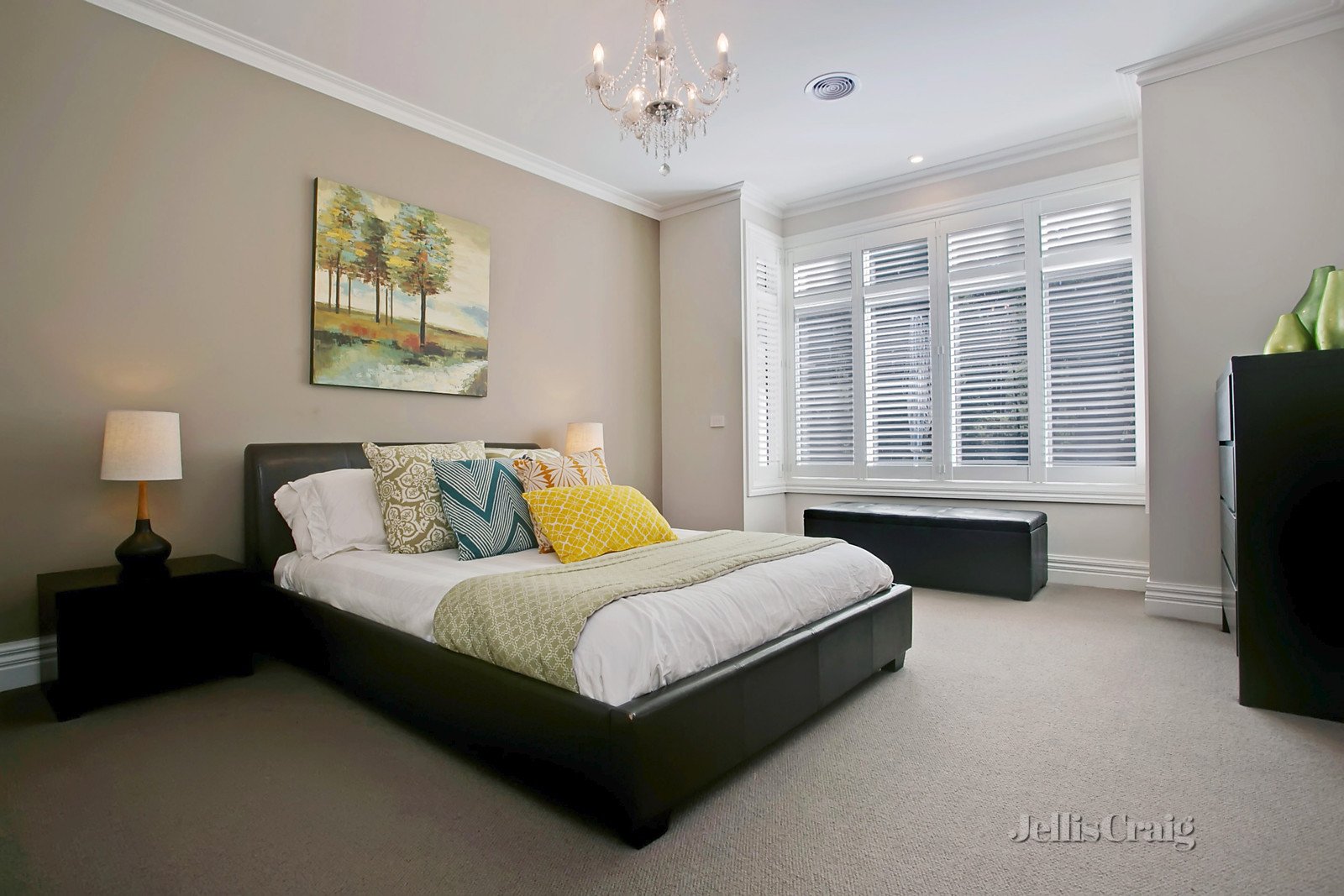 5 Falls Rise, Trentham image 7