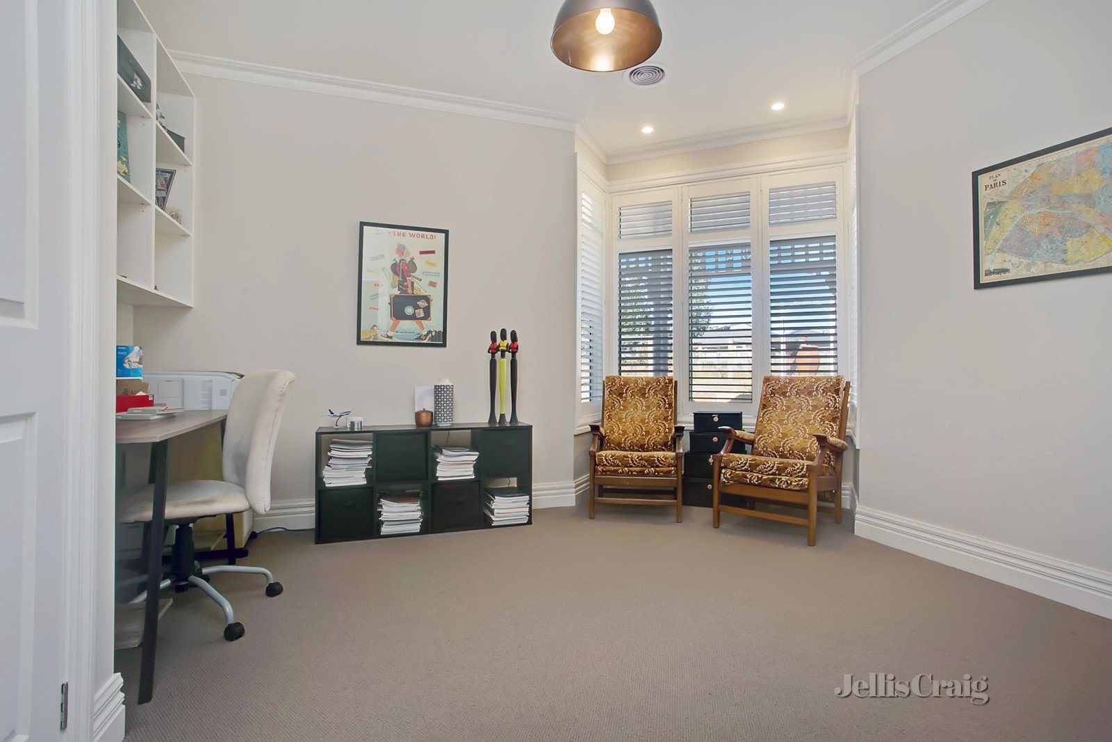 5 Falls Rise, Trentham image 19