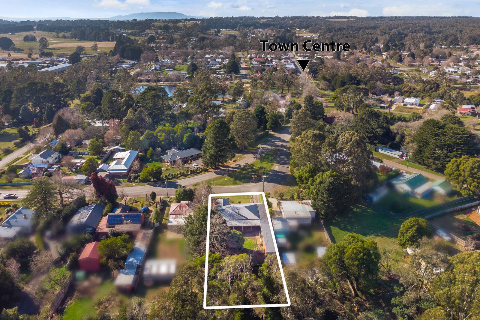 Property Gallery Thumbnail 13