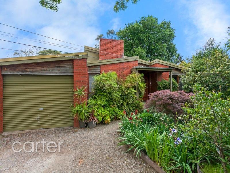 5 Faraday Street, Boronia image 2