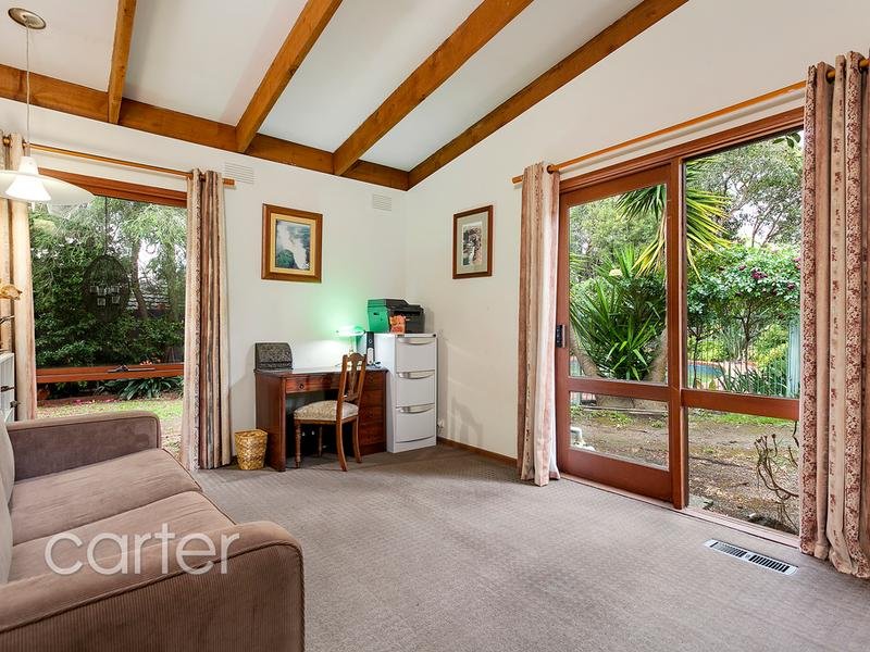 5 Faraday Street, Boronia image 10