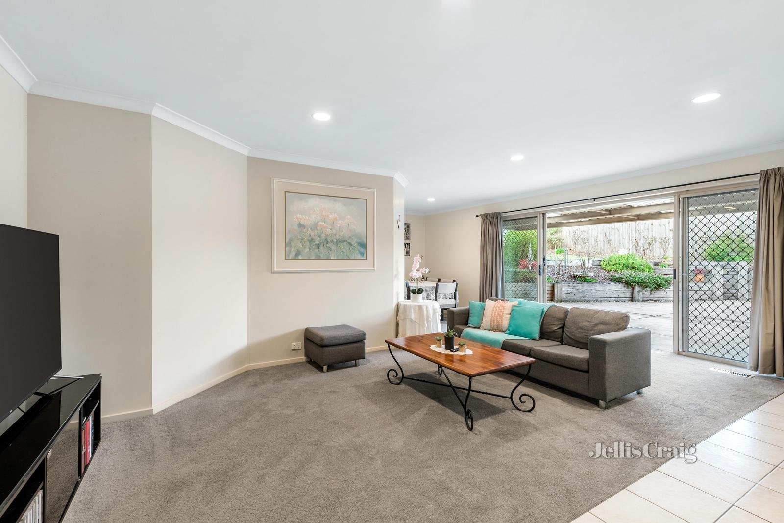 5 Fawkner Court, Mooroolbark image 3