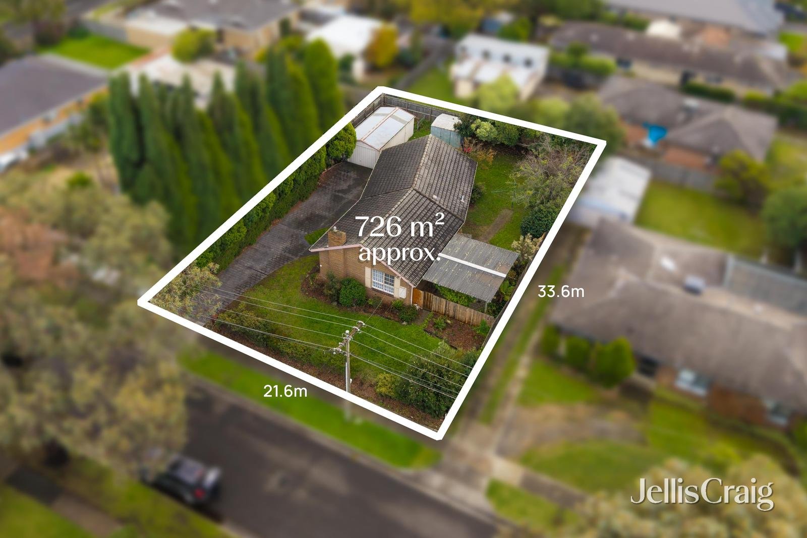5 Fay Street, Scoresby image 2