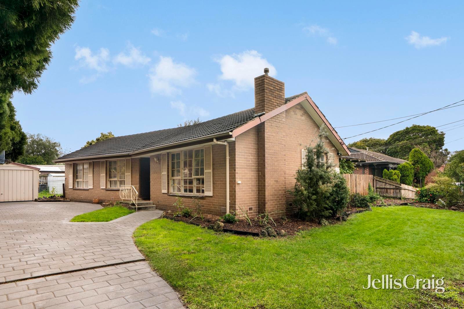 5 Fay Street, Scoresby image 3