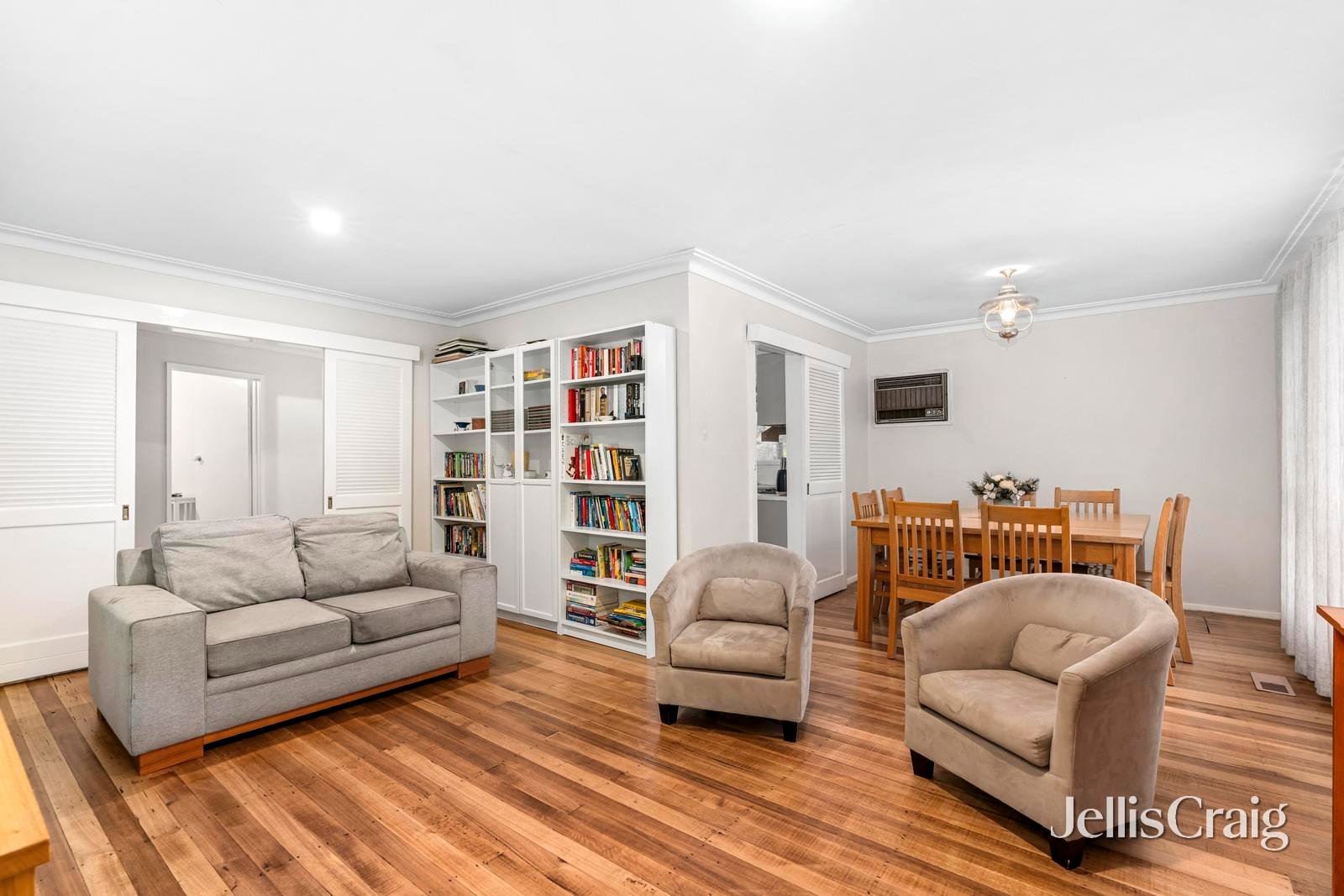 5 Fay Street, Scoresby image 4
