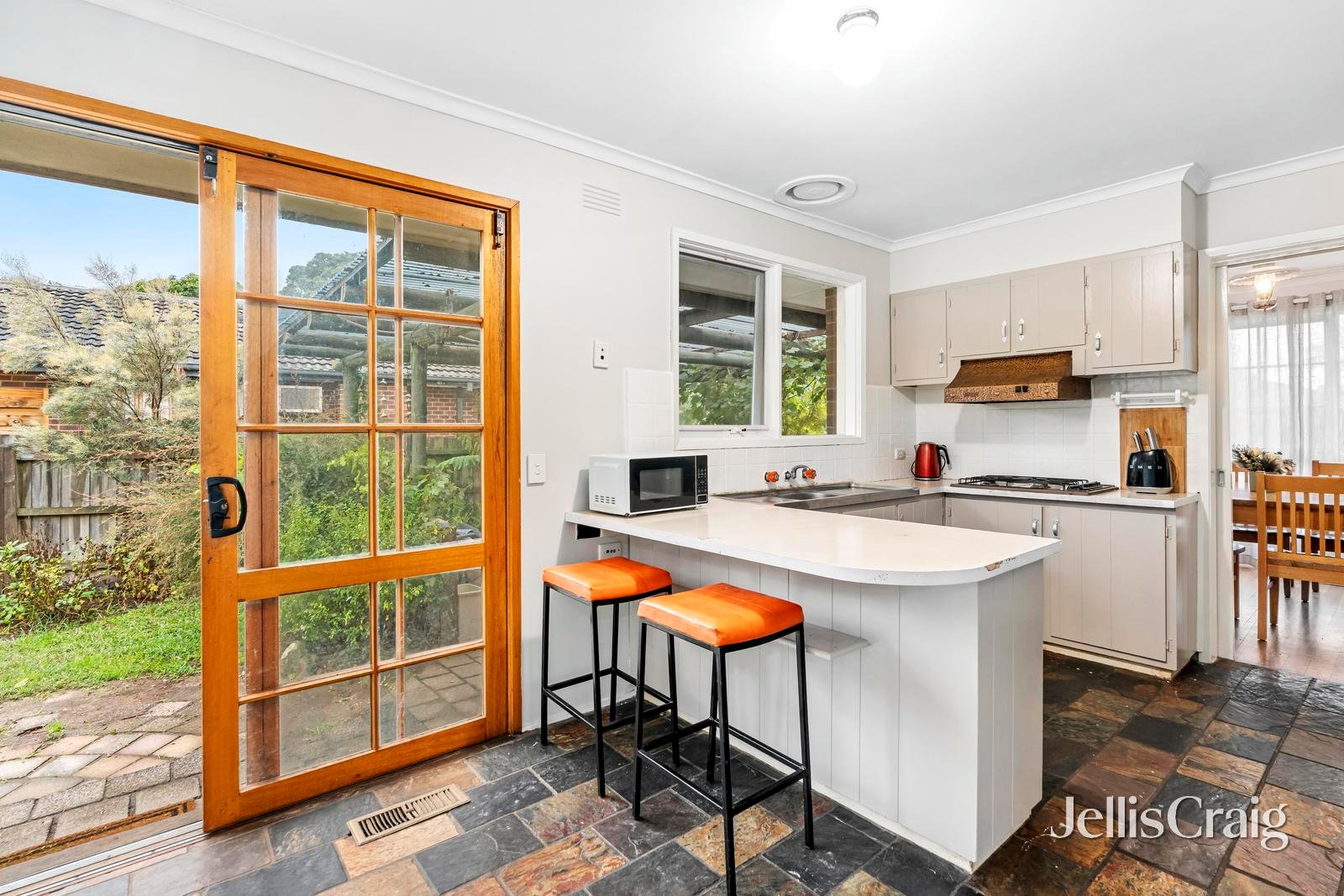 5 Fay Street, Scoresby image 5
