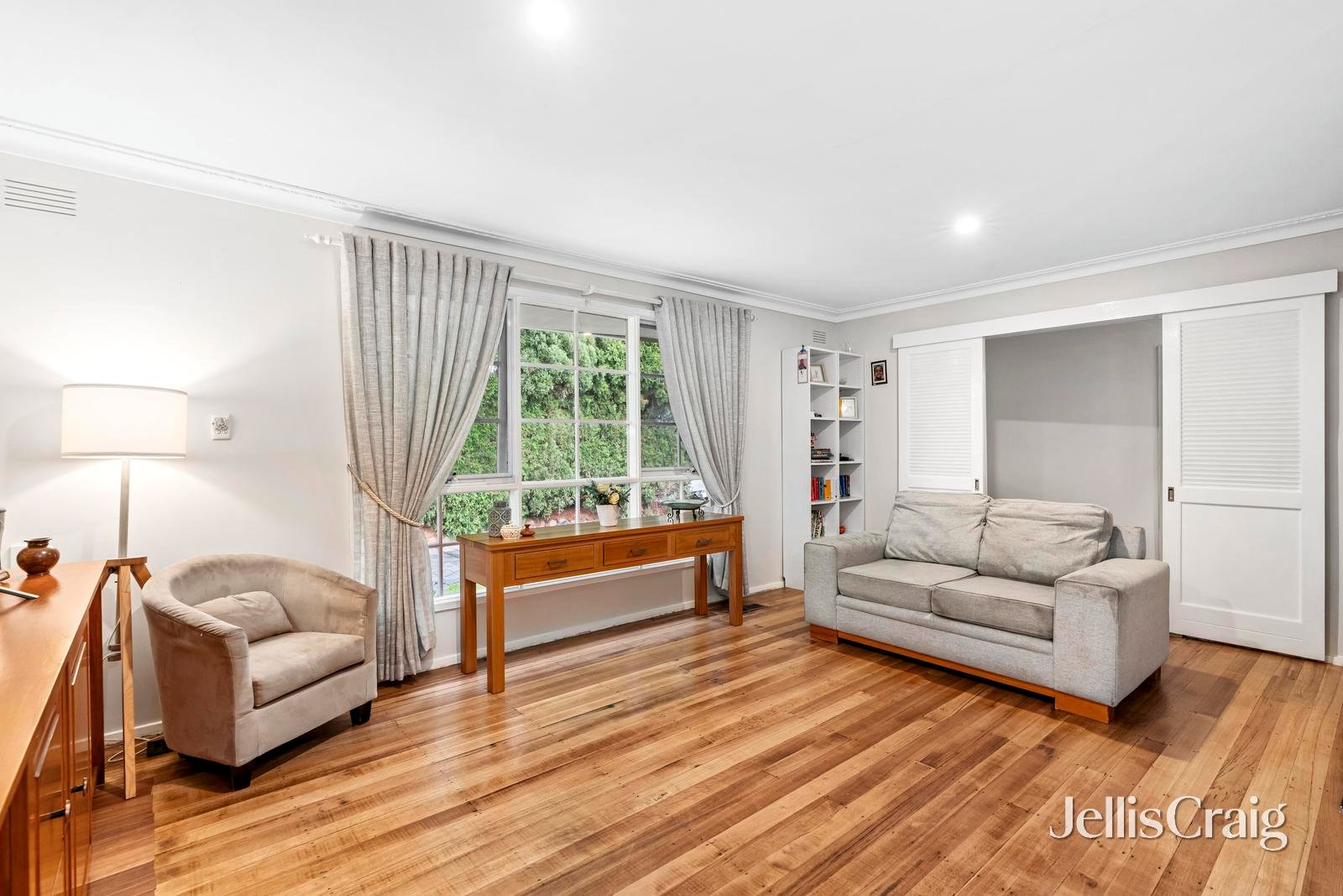 5 Fay Street, Scoresby image 6