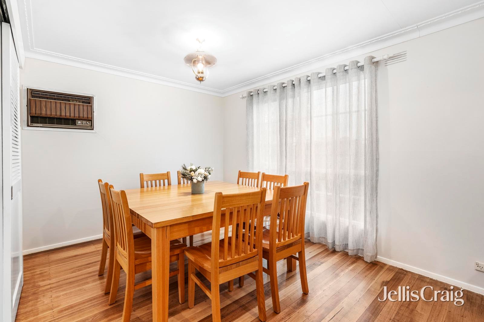 5 Fay Street, Scoresby image 7