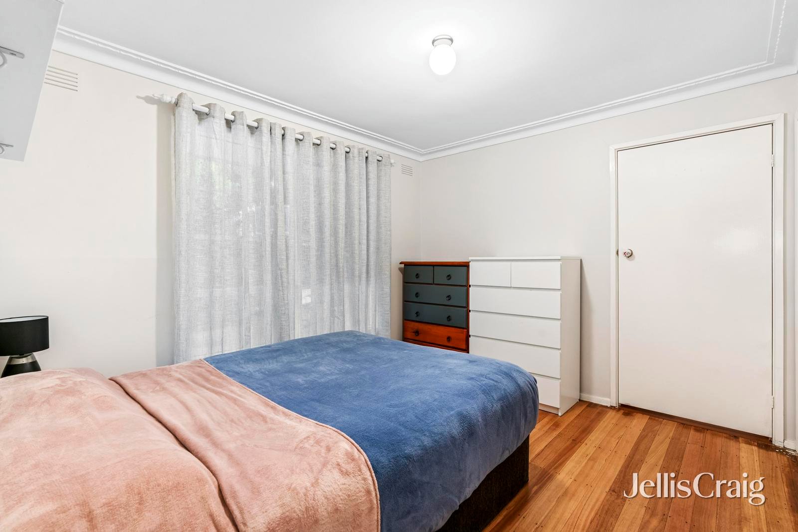 5 Fay Street, Scoresby image 8