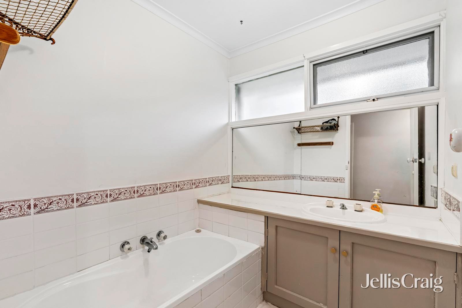 5 Fay Street, Scoresby image 9