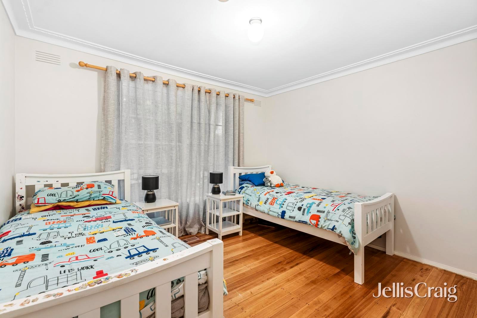 5 Fay Street, Scoresby image 10