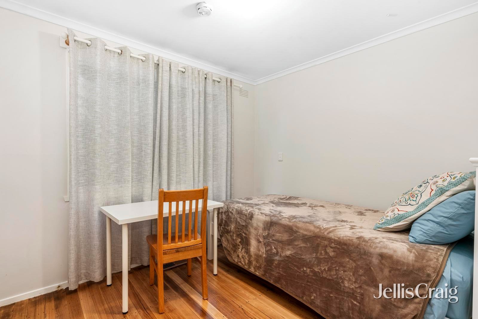 5 Fay Street, Scoresby image 11