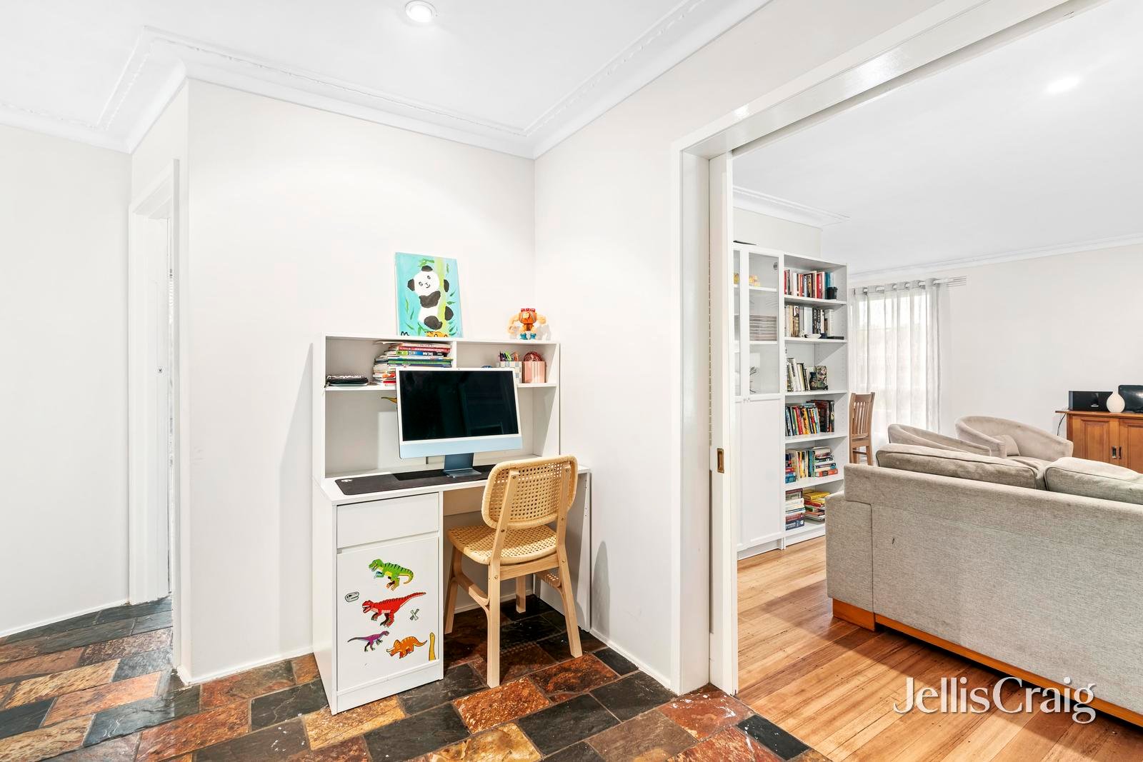 5 Fay Street, Scoresby image 12
