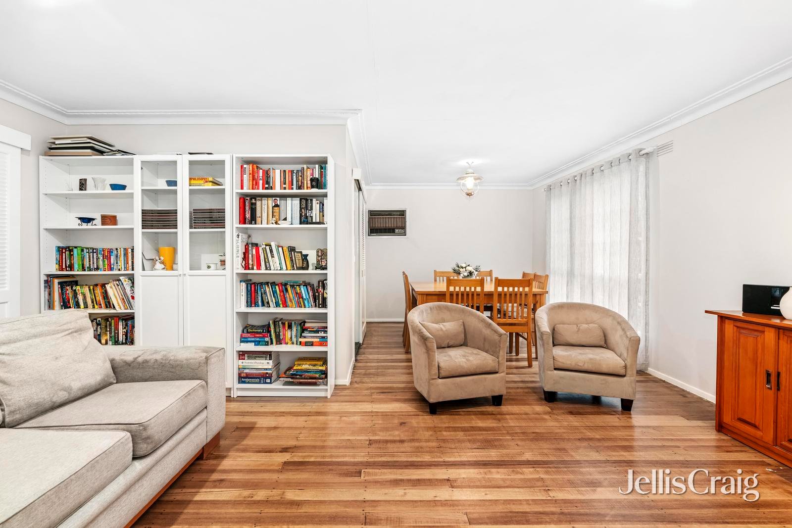 5 Fay Street, Scoresby image 13
