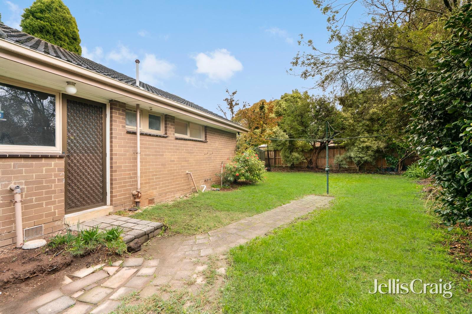 5 Fay Street, Scoresby image 16