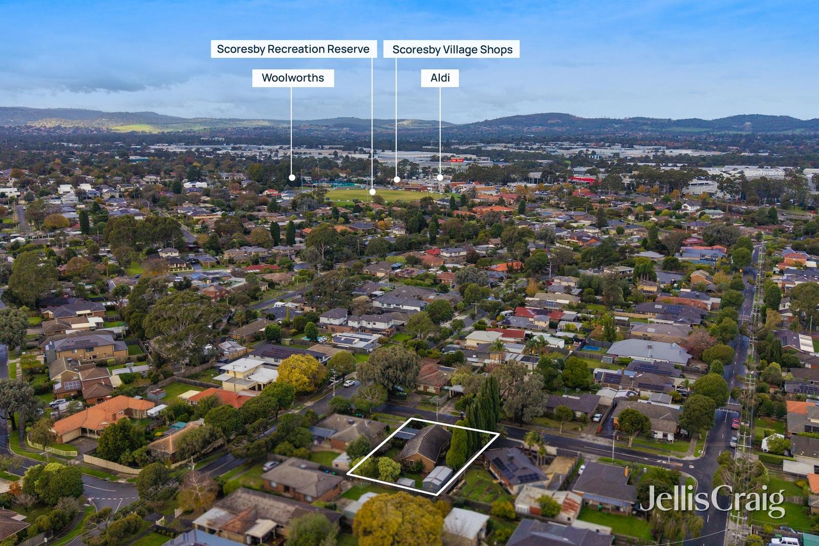 5 Fay Street, Scoresby image 17