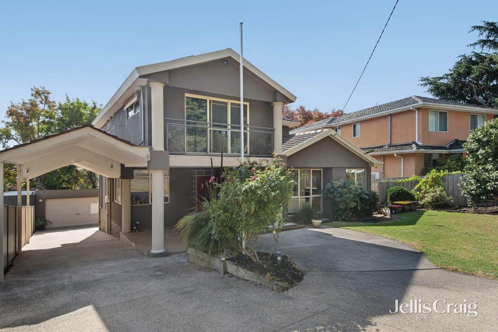 5 Federal Street, Mount Waverley image 1