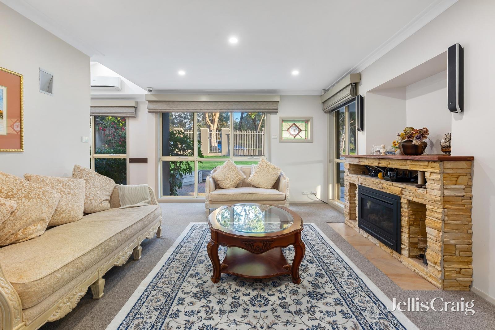 5 Federal Street, Mount Waverley image 2