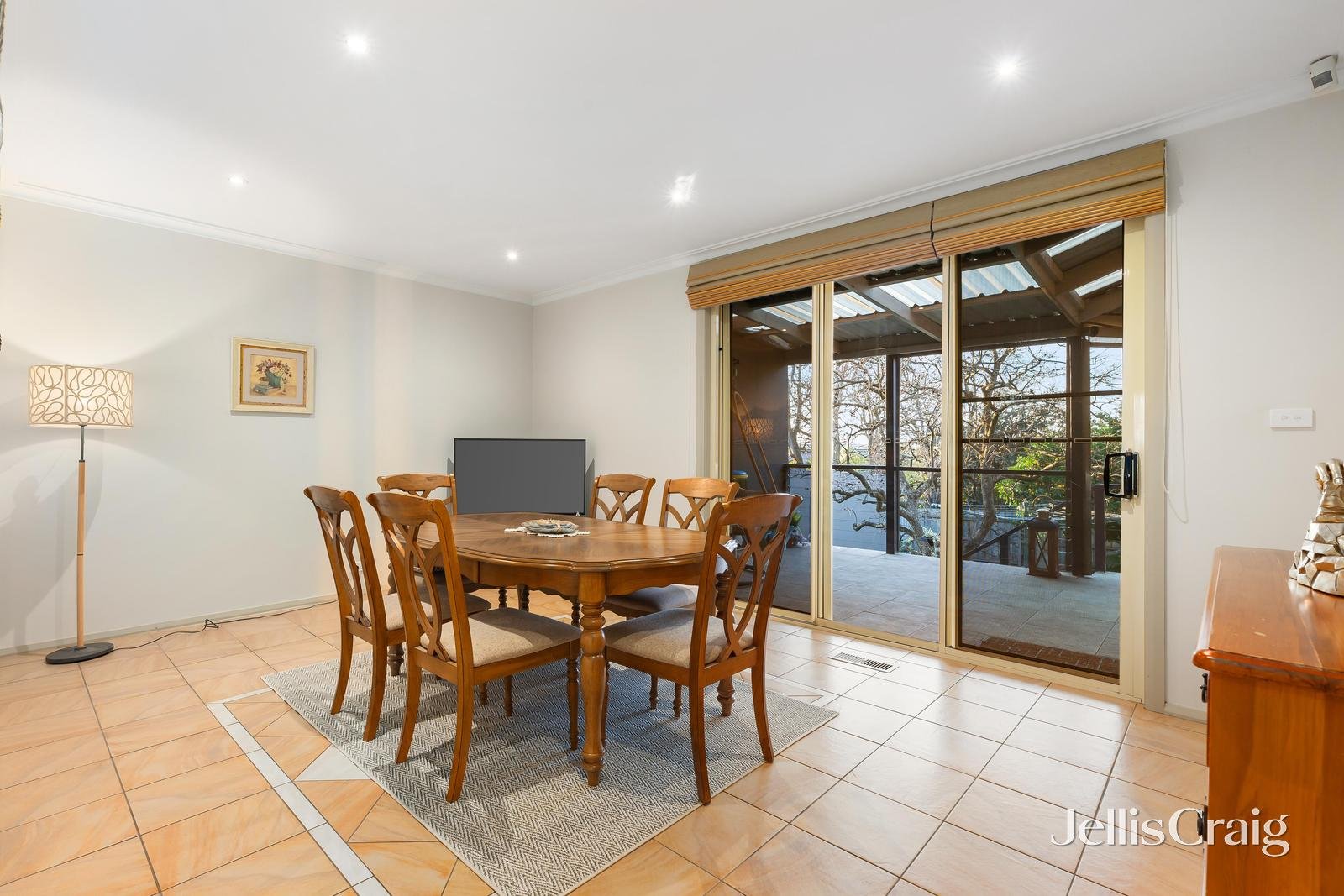 5 Federal Street, Mount Waverley image 3
