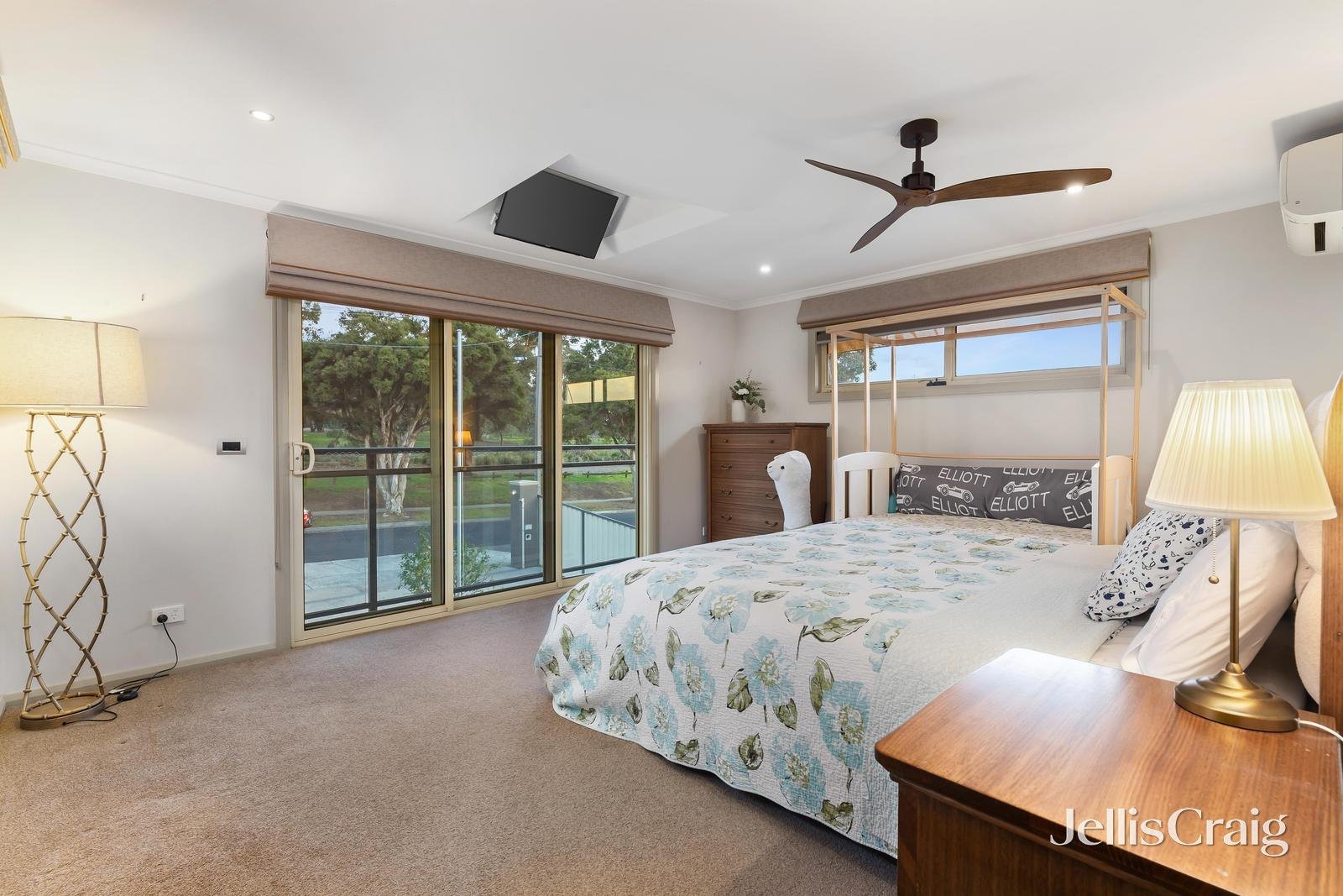 5 Federal Street, Mount Waverley image 5