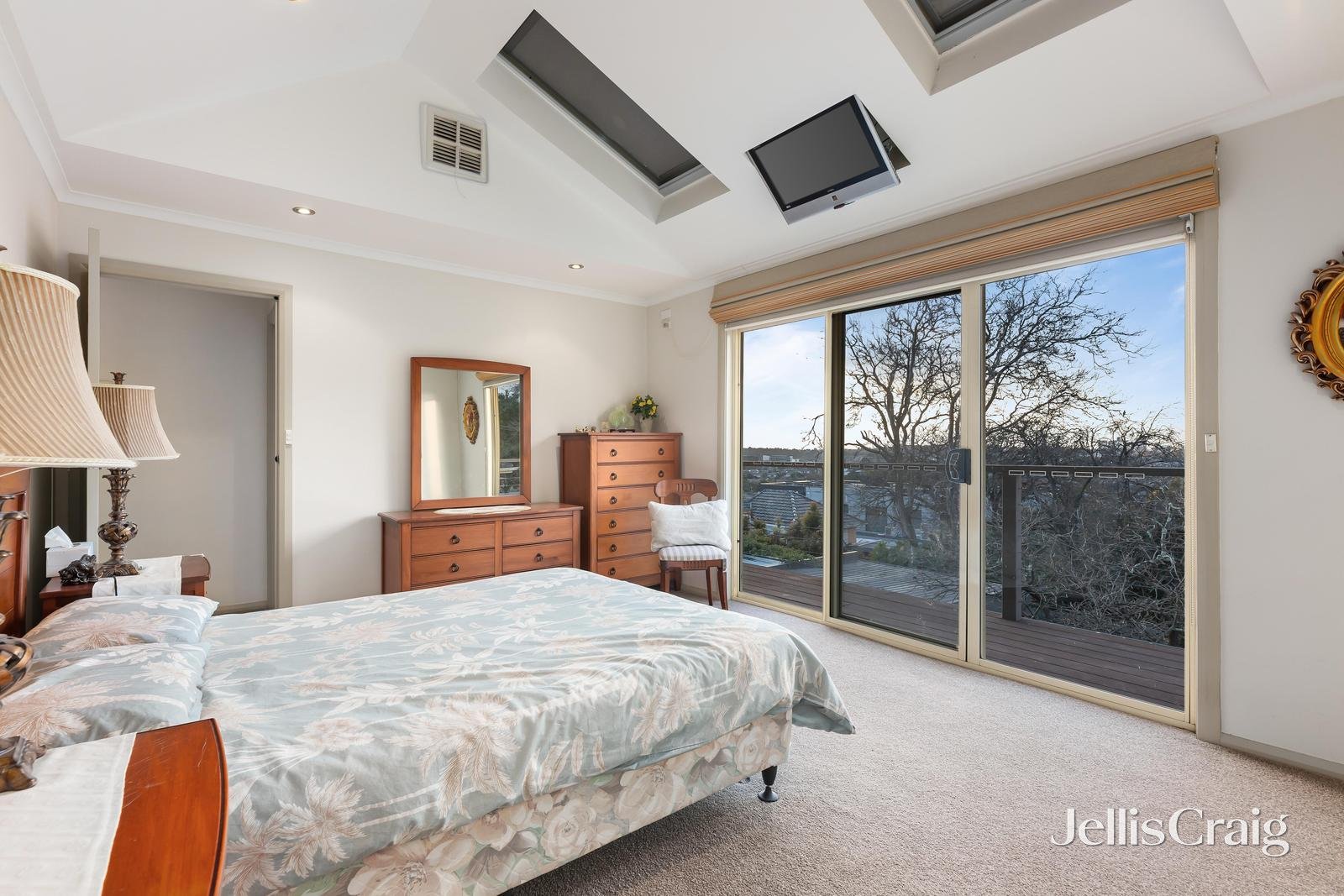 5 Federal Street, Mount Waverley image 7