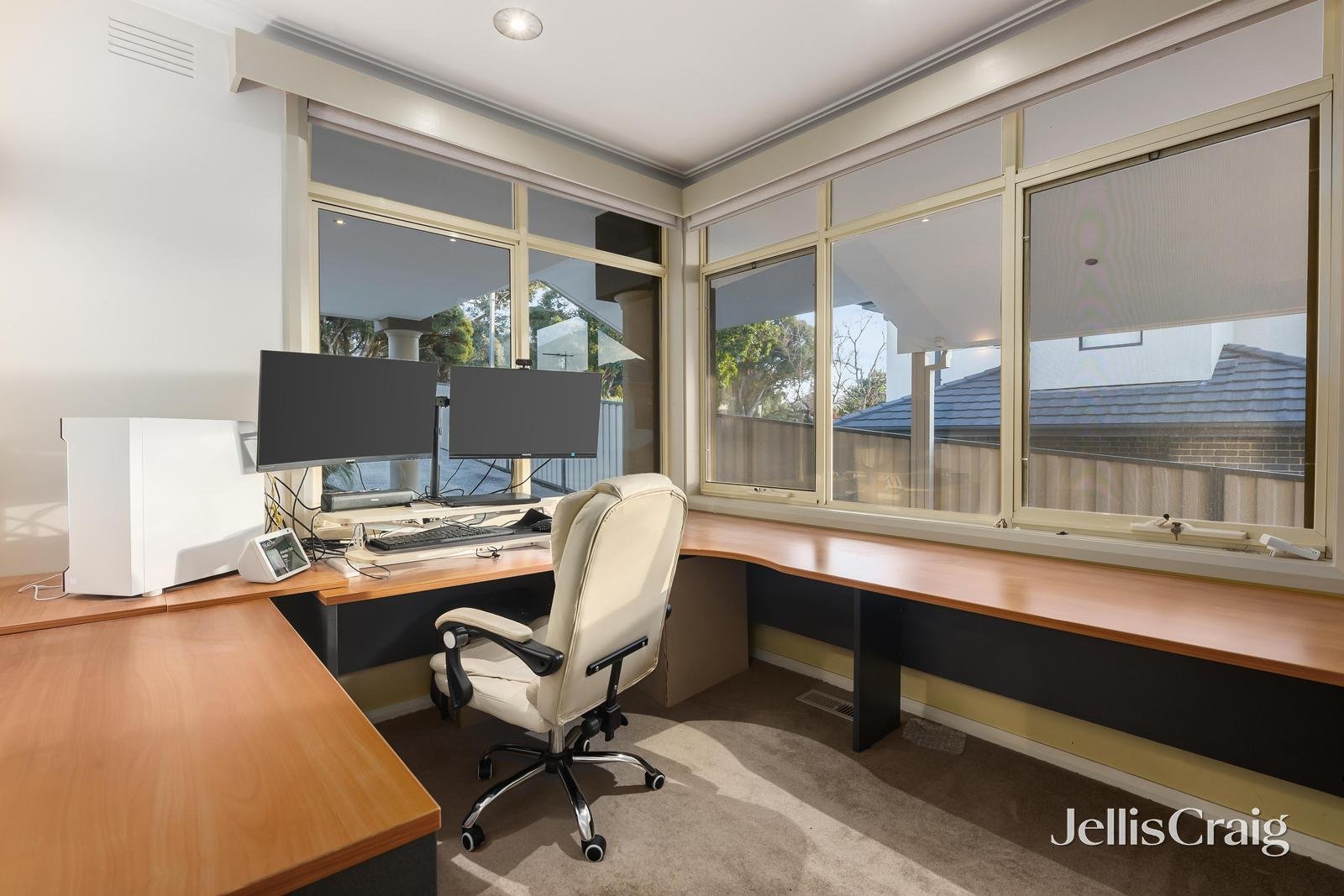 5 Federal Street, Mount Waverley image 8
