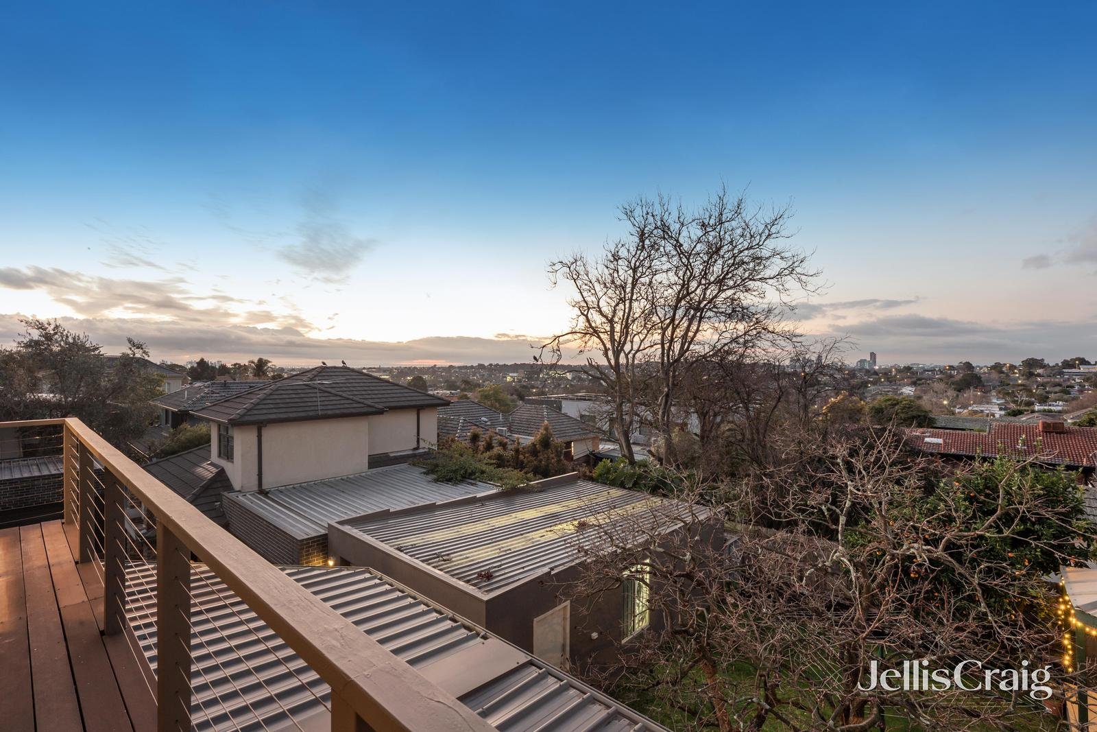 5 Federal Street, Mount Waverley image 11