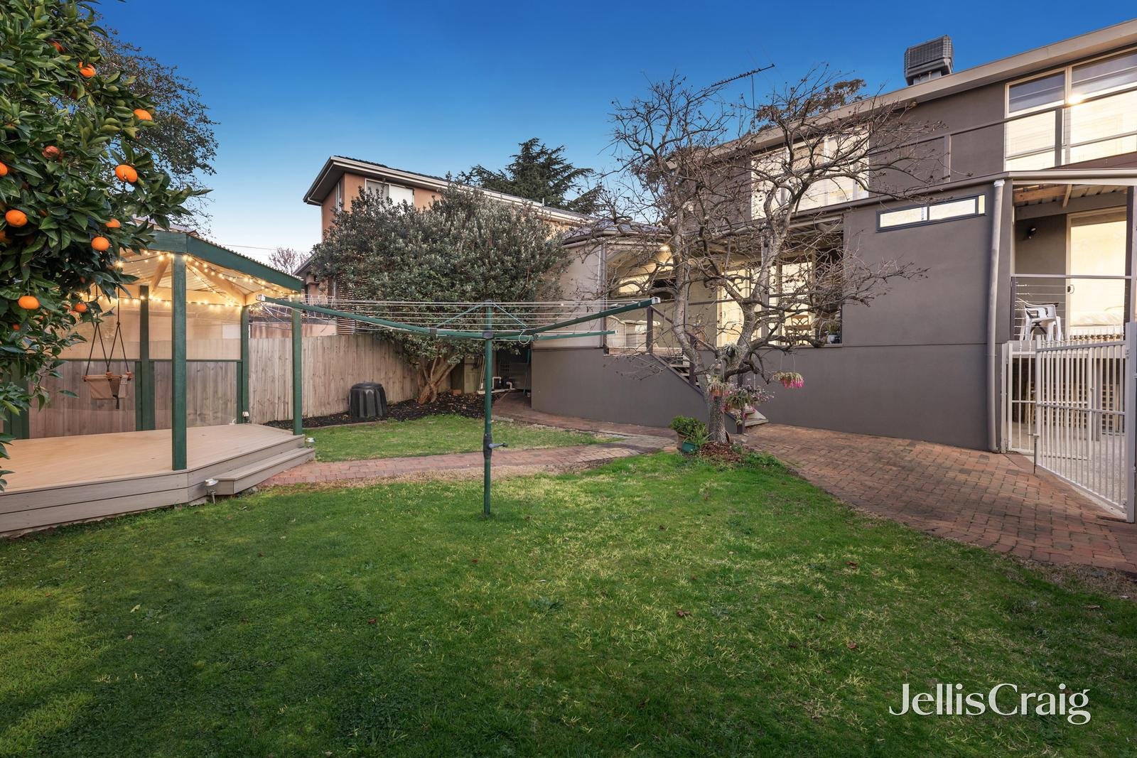 5 Federal Street, Mount Waverley image 12