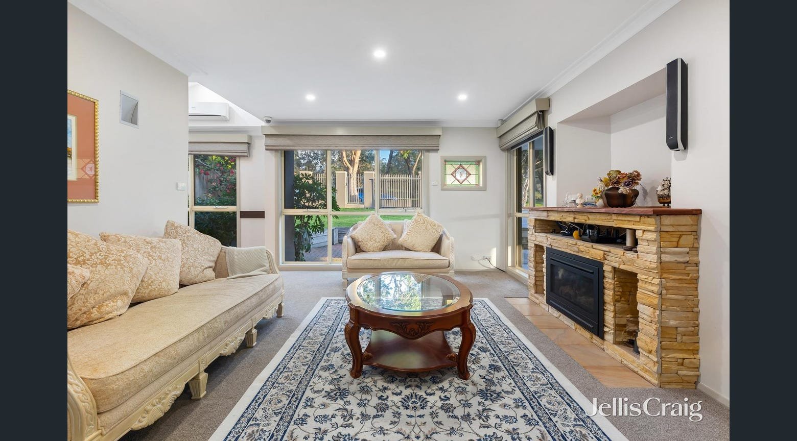 5 Federal Street, Mount Waverley image 2