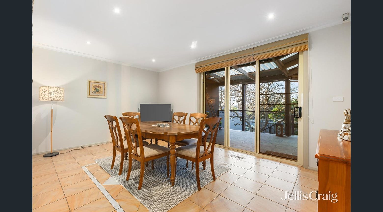 5 Federal Street, Mount Waverley image 3