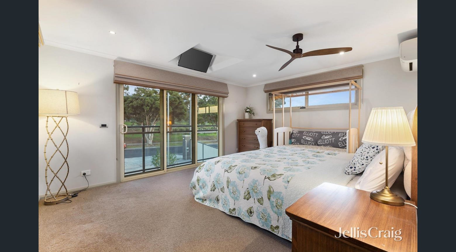 5 Federal Street, Mount Waverley image 5