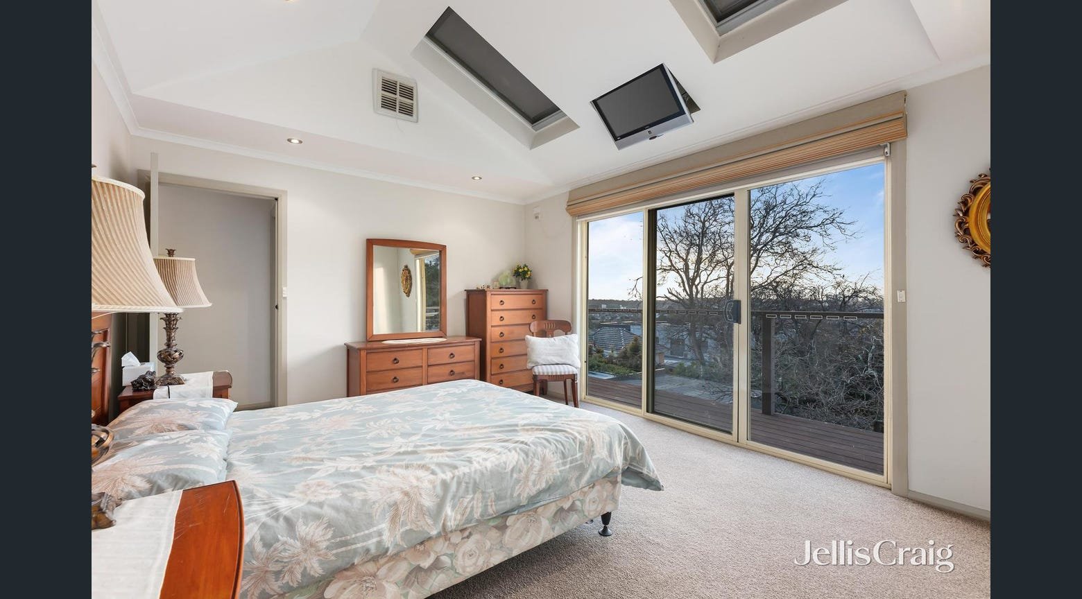 5 Federal Street, Mount Waverley image 7