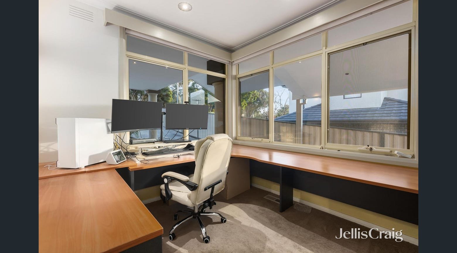 5 Federal Street, Mount Waverley image 8